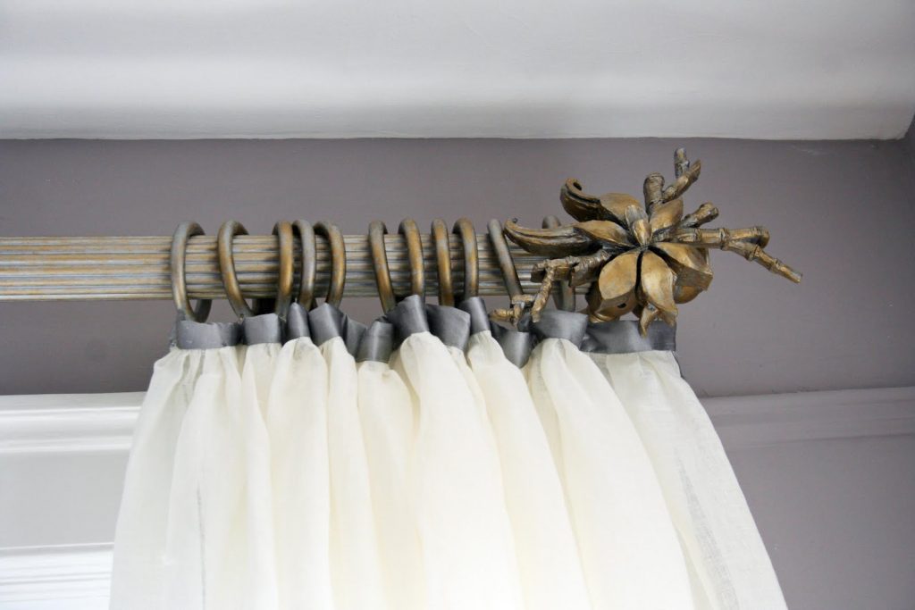 Motorization Services in Overland Park, KS: Enhancing Your Home with Smart Window Solutions