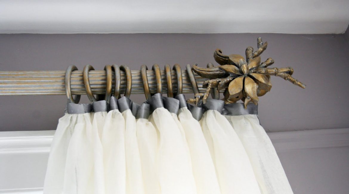 Motorization Services in Overland Park, KS: Enhancing Your Home with Smart Window Solutions