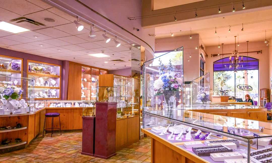 How Do You Care For Delicate Jewelry To Keep It Lasting?