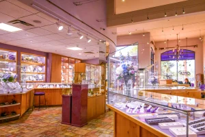 How Do You Care For Delicate Jewelry To Keep It Lasting?