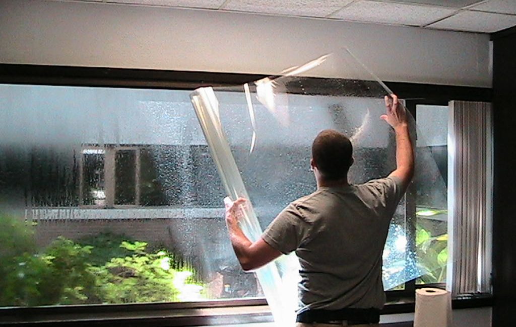 Graber Blinds in Alpharetta, GA: Everything Homeowners Need to Know