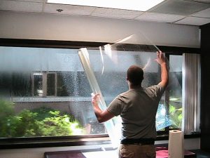 Graber Blinds in Alpharetta, GA: Everything Homeowners Need to Know