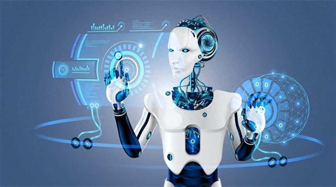 Healthcare app development company