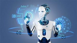 Healthcare app development company