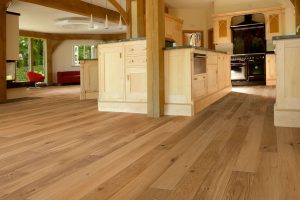 Commercial Floor Installation in Chula Vista, CA: Everything You Need to Know