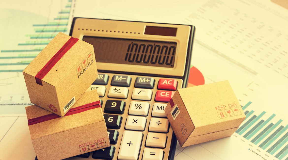 What Methods Help Save Money on Shipping Packages?