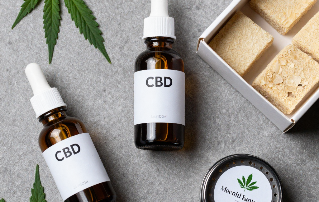 A Locals Look At Mo Canna O’fallon Quality Education Community