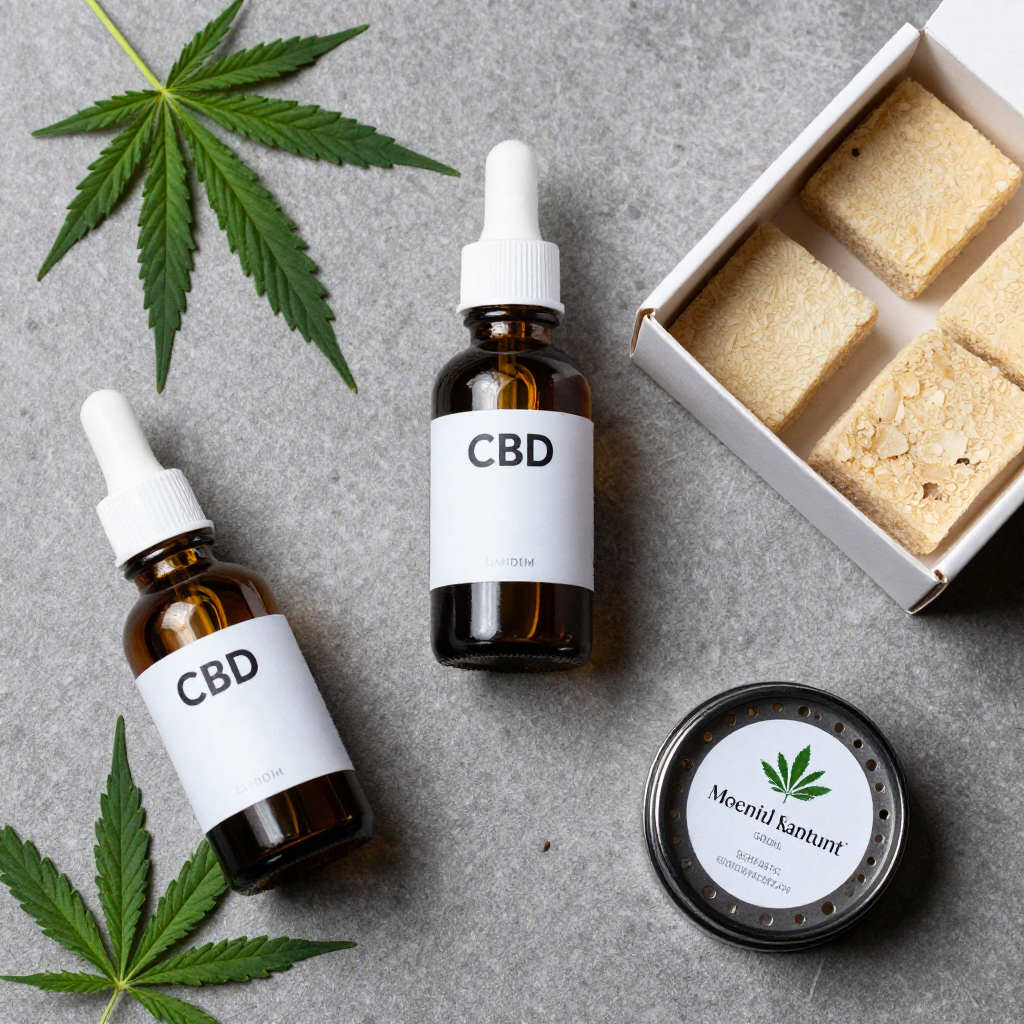 A Locals Look At Mo Canna O’fallon Quality Education Community