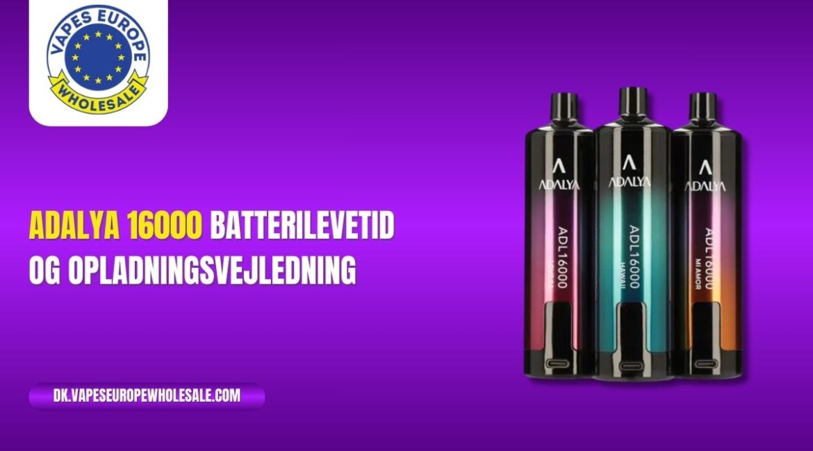 adalya 16000