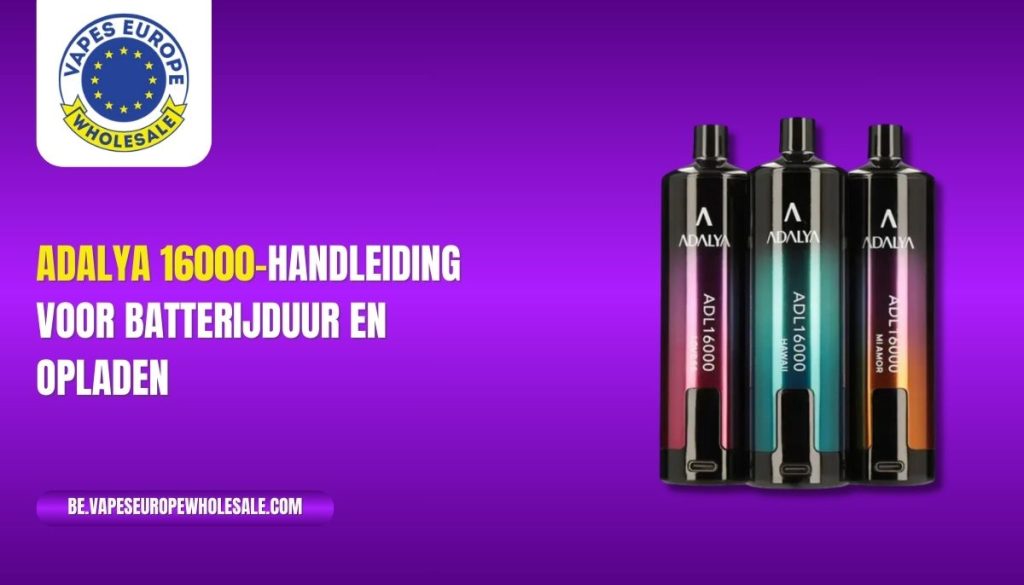 adalya 16000