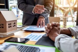 Estate Tax Planning in Jersey City: Protecting Your Assets for the FutureQ1Q