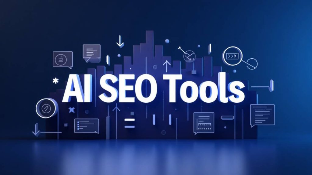 Best-AI-SEO-Tools