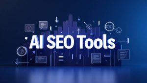Best-AI-SEO-Tools