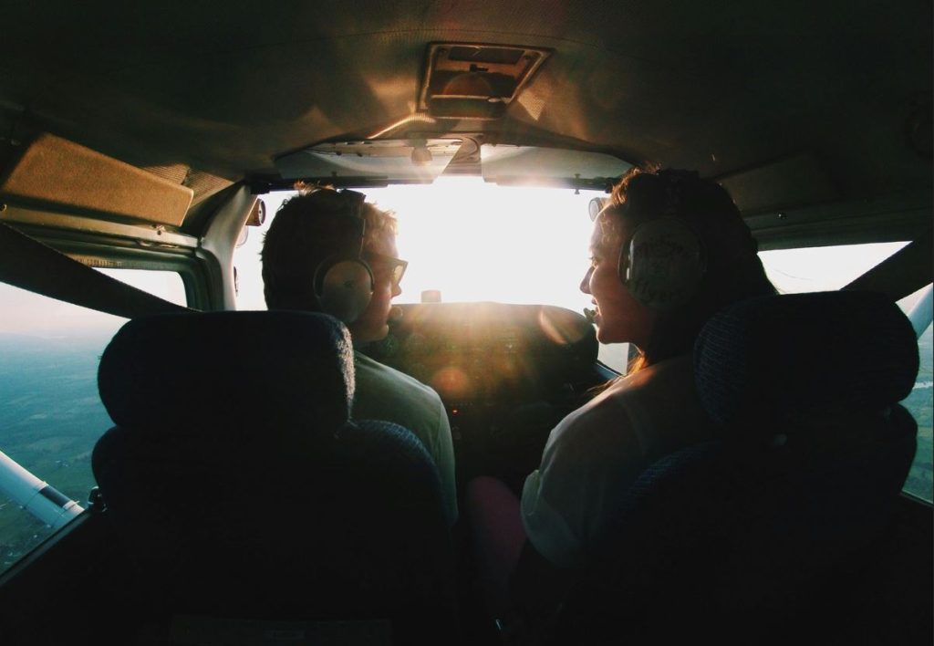 Top 10 Travel Deal Websites for Cheap Flights & Hotels in 2026