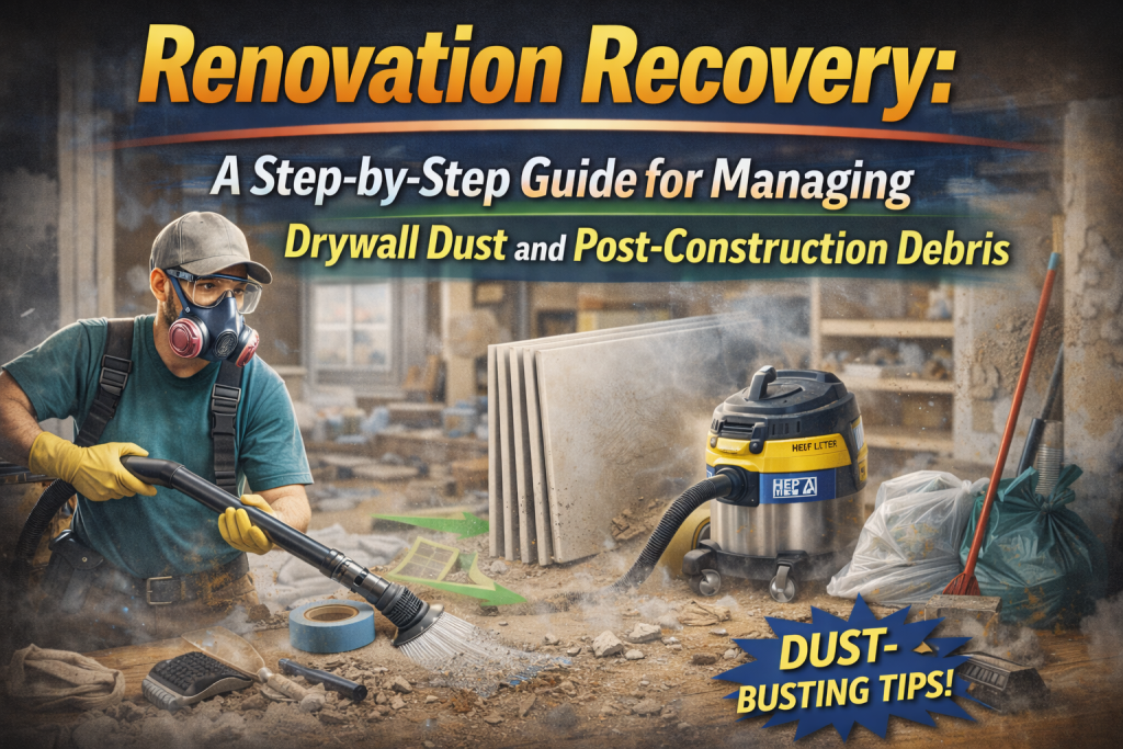 House Cleaning Services In Irving, Maid Service Irving, Maid Service Irving Tx