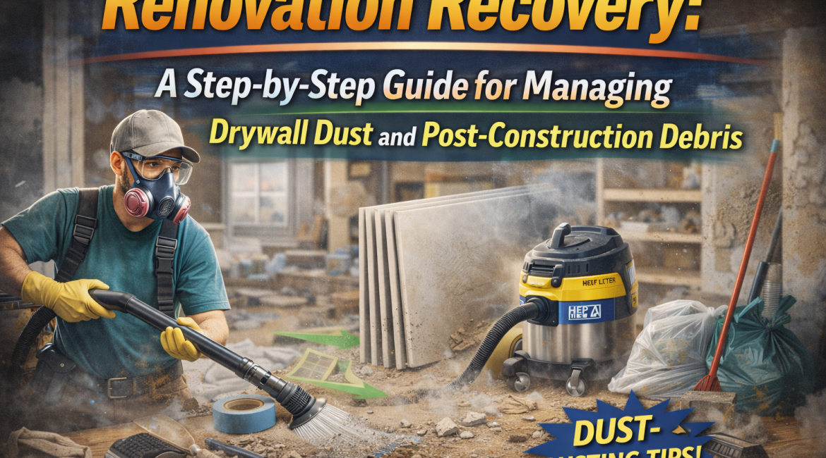 House Cleaning Services In Irving, Maid Service Irving, Maid Service Irving Tx