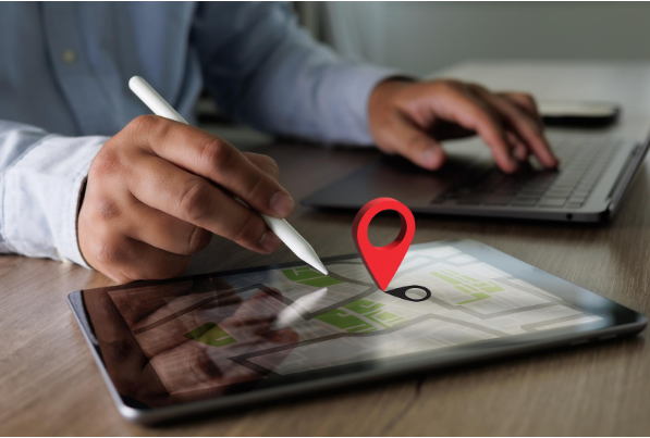 Commercial Property in Noida