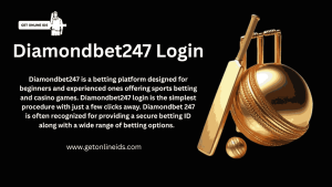 Diamondbet247