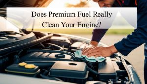 premium fuel benefits