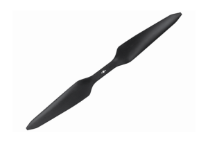 Agriculture Drone Parts