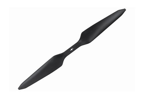 Agriculture Drone Parts