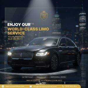 teterboro airport car service