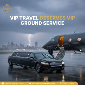 car service teterboro airport