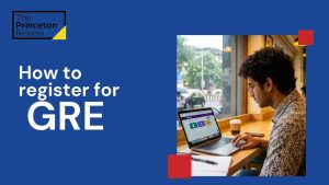 Top GRE Courses Online