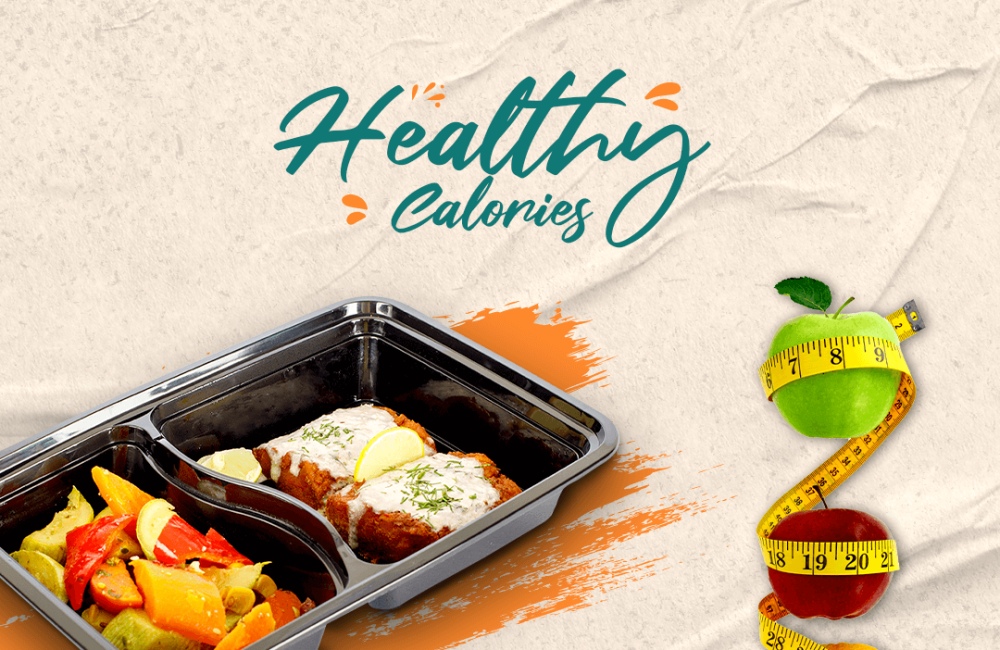 Affordable Healthy Meals Without Compromising Taste