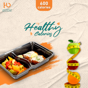 Affordable Healthy Meals Without Compromising Taste