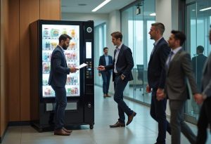 How Can Businesses Decide the Right Automated Setup?