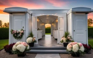 How Can Luxury Facilities Elevate Guest Experience at Events?