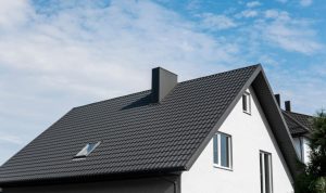 How Can Proper Planning Prevent Future Roofing Problems?