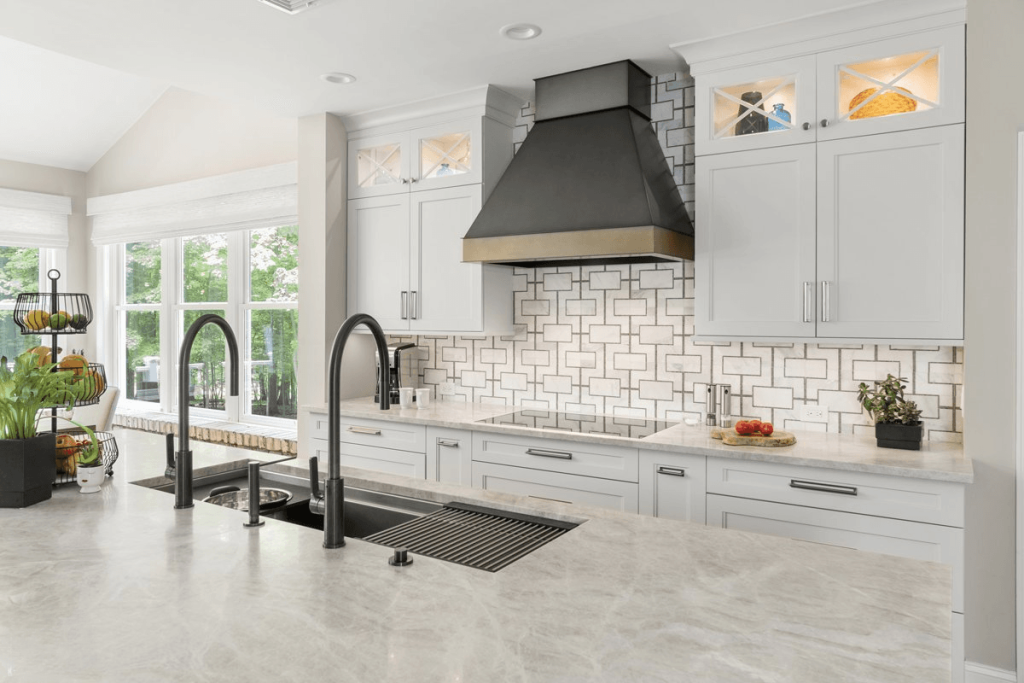 How Can Whole-Home Renovations Improve Daily Comfort?