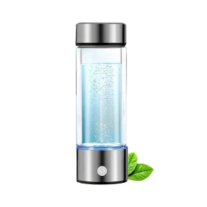 Hydrogen_Water_Bottle_1