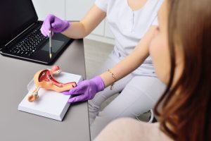 Hymenoplasty in Islamabad