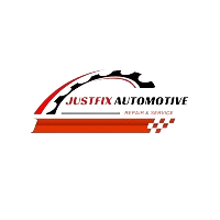 justfixautomotive
