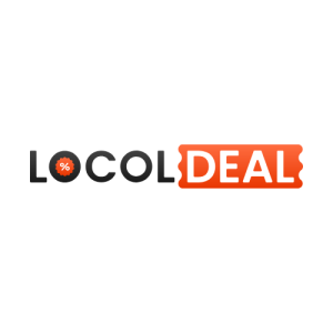 locoldeal for Free Promotion for Local Shops in Denver