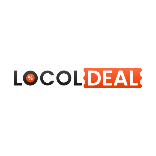locoldeal for Free Promotion for Local Shops in Denver