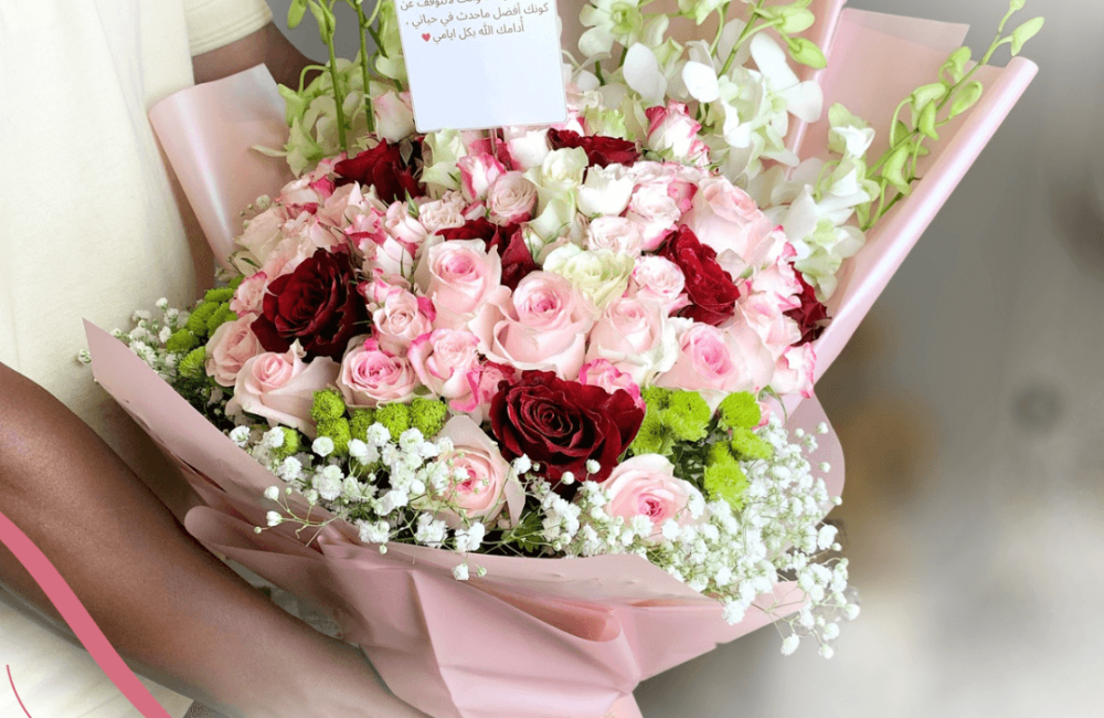 Patchi Chocolate Prices