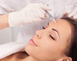 Mesotherapy in Islamabad