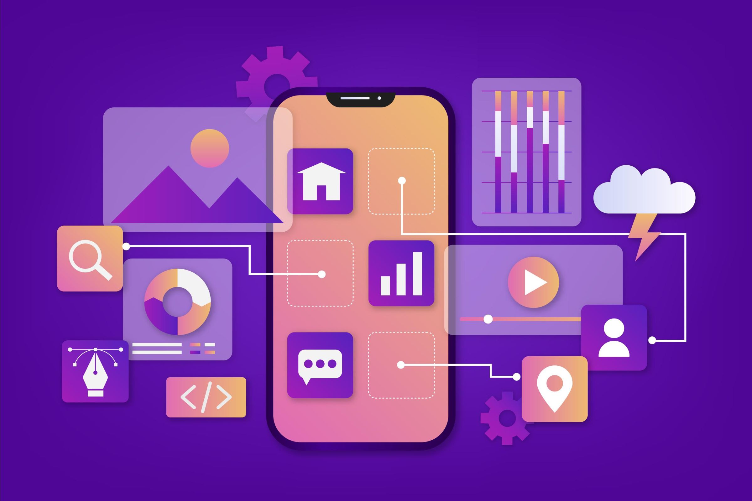 Mobile Banking App Development: A Complete Guide 2026