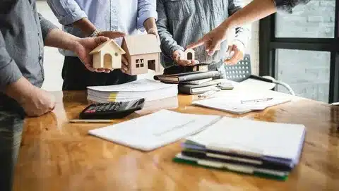 Mortgage Lenders in Bellevue, WA: Everything You Need to Know