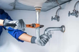 Professional Plumbing Company in Dallas, TX: Everything You Need to Know