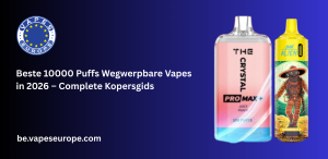vape 10000 puffs