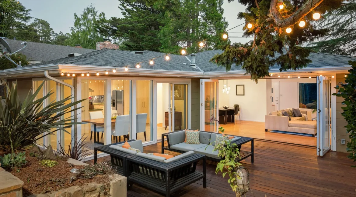 Room Additions in Hernando, MS: Expanding Space With Purpose