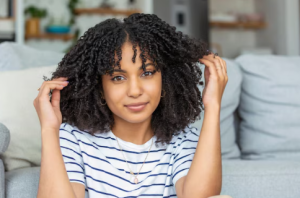 wigs for alopecia soft cap UK