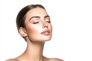 Skin Whitening in Islamabad