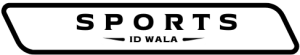 Sports-ID-Wala-Logo
