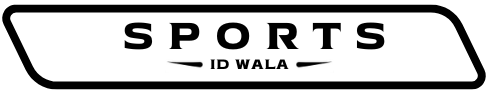Sports-ID-Wala-Logo
